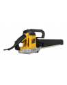 Piła szablasta DeWalt DWE399 (1700W) - nr 6