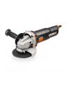 Szlifierka kątowa WORX WX711 (115mm) - nr 2