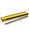 Zestaw wkrętów DeWalt DWF4100550 - nr 1