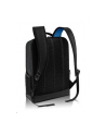 Plecak na laptopa Dell C0437165 (15 6 ; kolor czarny) - nr 12