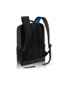Plecak na laptopa Dell C0437165 (15 6 ; kolor czarny) - nr 21