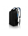 Plecak na laptopa Dell C0437165 (15 6 ; kolor czarny) - nr 22