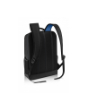 Plecak na laptopa Dell C0437165 (15 6 ; kolor czarny) - nr 31