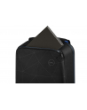 Plecak na laptopa Dell C0437165 (15 6 ; kolor czarny) - nr 36