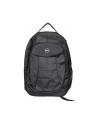 Plecak na laptopa Dell C0437165 (15 6 ; kolor czarny) - nr 4