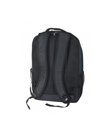 Plecak na laptopa Dell C0437165 (15 6 ; kolor czarny)