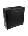 Obudowa KOLINK HORIZON RGB HORIZON RGB (ATX  Micro ATX  Mini ITX; kolor czarny) - nr 9