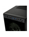Obudowa KOLINK HORIZON RGB HORIZON RGB (ATX  Micro ATX  Mini ITX; kolor czarny) - nr 11