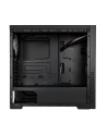 Obudowa KOLINK HORIZON RGB HORIZON RGB (ATX  Micro ATX  Mini ITX; kolor czarny) - nr 12