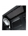 Obudowa KOLINK HORIZON RGB HORIZON RGB (ATX  Micro ATX  Mini ITX; kolor czarny) - nr 13