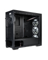 Obudowa KOLINK HORIZON RGB HORIZON RGB (ATX  Micro ATX  Mini ITX; kolor czarny) - nr 15