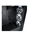 Obudowa KOLINK HORIZON RGB HORIZON RGB (ATX  Micro ATX  Mini ITX; kolor czarny) - nr 6