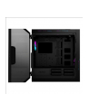Obudowa MSI MPG SEKIRA 500X MSI MPG SEKIRA 500X (ATX  Extended ATX  Mini ATX  Mini ITX; kolor czarny) - nr 30