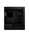 Obudowa MSI MPG SEKIRA 500X MSI MPG SEKIRA 500X (ATX  Extended ATX  Mini ATX  Mini ITX; kolor czarny) - nr 40