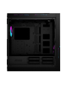 Obudowa MSI MPG SEKIRA 500X MSI MPG SEKIRA 500X (ATX  Extended ATX  Mini ATX  Mini ITX; kolor czarny) - nr 48