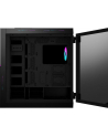 Obudowa MSI MPG SEKIRA 500X MSI MPG SEKIRA 500X (ATX  Extended ATX  Mini ATX  Mini ITX; kolor czarny) - nr 49