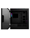 Obudowa MSI MPG SEKIRA 500X MSI MPG SEKIRA 500X (ATX  Extended ATX  Mini ATX  Mini ITX; kolor czarny) - nr 70