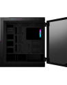 Obudowa MSI MPG SEKIRA 500X MSI MPG SEKIRA 500X (ATX  Extended ATX  Mini ATX  Mini ITX; kolor czarny) - nr 76