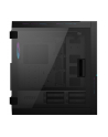Obudowa MSI MPG SEKIRA 500X MSI MPG SEKIRA 500X (ATX  Extended ATX  Mini ATX  Mini ITX; kolor czarny) - nr 78
