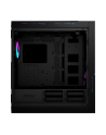 Obudowa MSI MPG SEKIRA 500X MSI MPG SEKIRA 500X (ATX  Extended ATX  Mini ATX  Mini ITX; kolor czarny) - nr 9