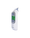 Termometr Elektroniczne do ucha Braun ThermoScan 7 IRT6520 (Pomiar kontaktowy; kolor biały) - nr 13