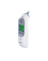 Termometr Elektroniczne do ucha Braun ThermoScan 7 IRT6520 (Pomiar kontaktowy; kolor biały) - nr 16