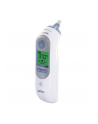 Termometr Elektroniczne do ucha Braun ThermoScan 7 IRT6520 (Pomiar kontaktowy; kolor biały) - nr 8