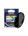 Filtr polaryzacyjny HOYA 24066058652 (46 mm) - nr 1