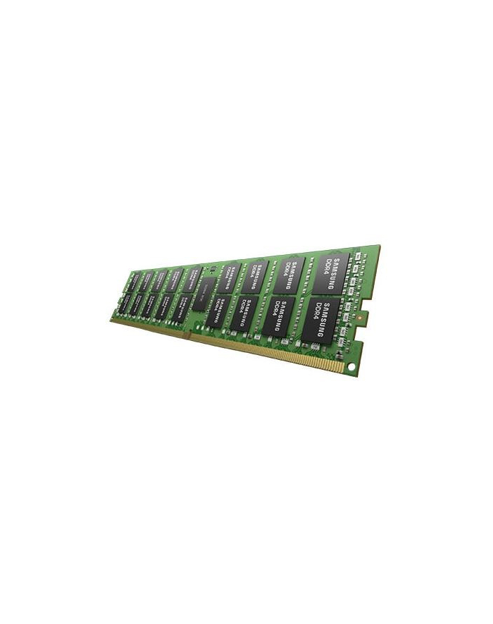 samsung semiconductor SAMSUNG 64GB DDR4 ECC REG 2666MHz M393A8G40MB2-CTD główny