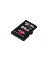 Karta pamięci GoodRam IRDM IR-M3AA-0640R12 (64GB; V30; Adapter  Karta pamięci) - nr 4
