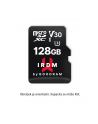 Karta pamięci GoodRam IRDM IR-M3AA-0640R12 (64GB; V30; Adapter  Karta pamięci) - nr 6
