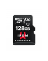 Karta pamięci GoodRam IRDM IR-M3AA-1280R12 (128GB; V30; Adapter  Karta pamięci) - nr 7