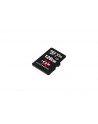 Karta pamięci GoodRam IRDM IR-M3AA-1280R12 (128GB; V30; Adapter  Karta pamięci) - nr 8