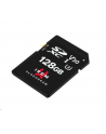 Karta pamięci GoodRam IRDM IR-S3A0-1280R12 (128GB; V30; Karta pamięci) - nr 2