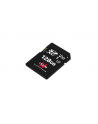 Karta pamięci GoodRam IRDM IR-S3A0-1280R12 (128GB; V30; Karta pamięci) - nr 6
