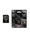 Karta pamięci GoodRam IRDM IR-S3A0-1280R12 (128GB; V30; Karta pamięci) - nr 8