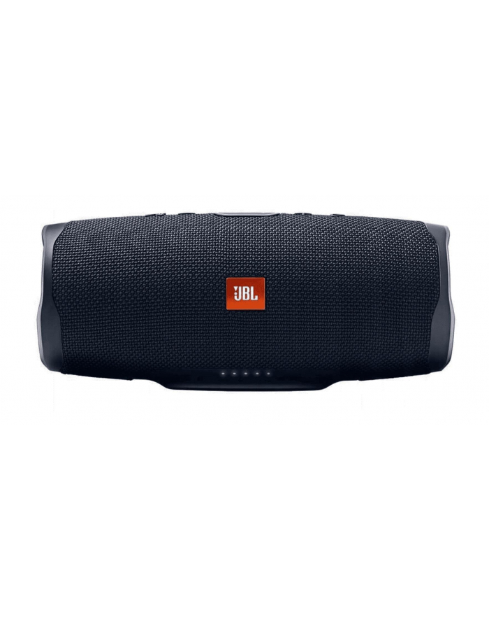 Głośniki bluetooth JBL Charge 3SE Czarny (20; kolor czarny) główny