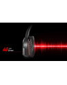 Słuchawki z mikrofonem MSI Immerse GH30 (kolor czarny - nr 22