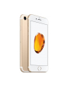 Smartfon Apple iPhone 7 32GB Gold (4 7 ; IPS/PLS  Retina; 1334x750; 2GB; 1960mAh) - nr 1
