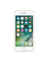 Smartfon Apple iPhone 7 32GB Gold (4 7 ; IPS/PLS  Retina; 1334x750; 2GB; 1960mAh) - nr 2