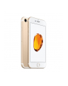 Smartfon Apple iPhone 7 32GB Gold (4 7 ; IPS/PLS  Retina; 1334x750; 2GB; 1960mAh) - nr 4