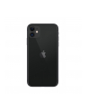 Smartfon Apple iPhone 11 64GB Black (6 1 ; IPS  Liquid Retina HD  Technologia True Tone; 1792x828; 4GB; 3110 mAh) - nr 14