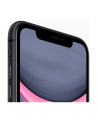 Smartfon Apple iPhone 11 64GB Black (6 1 ; IPS  Liquid Retina HD  Technologia True Tone; 1792x828; 4GB; 3110 mAh) - nr 17