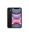 Smartfon Apple iPhone 11 64GB Black (6 1 ; IPS  Liquid Retina HD  Technologia True Tone; 1792x828; 4GB; 3110 mAh) - nr 19