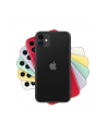Smartfon Apple iPhone 11 64GB Black (6 1 ; IPS  Liquid Retina HD  Technologia True Tone; 1792x828; 4GB; 3110 mAh) - nr 26