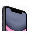 Smartfon Apple iPhone 11 64GB Black (6 1 ; IPS  Liquid Retina HD  Technologia True Tone; 1792x828; 4GB; 3110 mAh) - nr 27