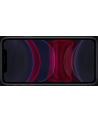 Smartfon Apple iPhone 11 64GB Black (6 1 ; IPS  Liquid Retina HD  Technologia True Tone; 1792x828; 4GB; 3110 mAh) - nr 28