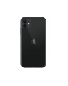 Smartfon Apple iPhone 11 64GB Black (6 1 ; IPS  Liquid Retina HD  Technologia True Tone; 1792x828; 4GB; 3110 mAh) - nr 30