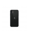 Smartfon Apple iPhone 11 64GB Black (6 1 ; IPS  Liquid Retina HD  Technologia True Tone; 1792x828; 4GB; 3110 mAh) - nr 39