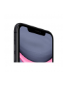 Smartfon Apple iPhone 11 64GB Black (6 1 ; IPS  Liquid Retina HD  Technologia True Tone; 1792x828; 4GB; 3110 mAh) - nr 40